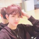 사무엘 카카오 검색결과