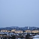 소노펠리체빌리지A~D비발디파크 이미지