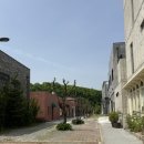품;솔 | 예술마을 예스파크 쇼핑 후기 | 너븐재, 라기환공방...공방, 세라믹몽, 솔솔푸른솔, 그루도자기 +광주요...