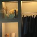 [망원역] 한식 퓨전 메뉴 전문 술집 ‘리파인’ 후기