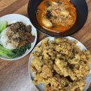 수원상회 - 수원시 영통구 중부대로256번길 38-20 | 수원 영화동 맛집 영화상회 짬뽕 등심 탕수육 솔직 후기