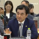 지금 당장 자체 핵무장을 해도 전쟁을 막을까 말까인데, 절대로 안 하겠다고? 이런 쳐 죽일 놈들... 이미지