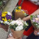 궁디노래연습장 | 2017.08.12~13 홍대 롯폰기, 수노래방/ 짜장면집, 명동 스타사주카페, 서울역 엔젤리너스, 바이바이...