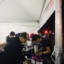 2019 노스페이스 TNF 100 KOREA (19.05.18) by 미경(1) 이미지