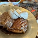 우리소가든 이미지