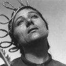 블랙박스 시네마 이미지