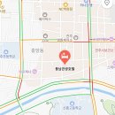 풍남관광호텔 이미지