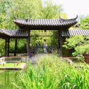 수원시동물보호센터정문 | 경기도 수원 가볼만한곳 효원공원 월화원 수원 공원 산책 코스