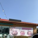 현풍한우왕 이미지