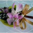 의왕농협포일지점 이미지