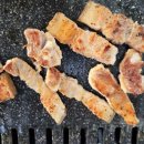 뚜꺼비불고기식육식당 이미지