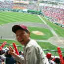 문학경기장 이미지