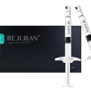 선샤인피부과의원 이미지