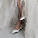 로프트317 | W17. 웨딩 스튜디오 촬영 준비물 체크리스트 | 인천 세미앙 준비물