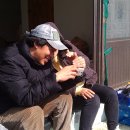 소희농장 이미지