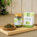 강원슈퍼푸드
