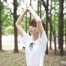 율애 이미지