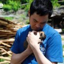 시동농장 이미지