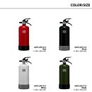 주식회사씨더블유 이미지