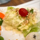 일등한우식당 이미지