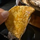 전주전기 | [효자동치킨] 전주 신시가지 힙한 전기구이 통닭맛집, '계모임' 방문 후기