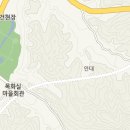 충북 영동 월류봉 산행 후 노근리 평화공원 답사 이미지