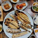 신토식당 이미지