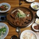 예가석갈비 이미지