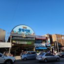 안양5동 행정복지센터앞 이미지