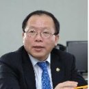 감천2동-7 이미지