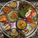 구로-고척-구로-2338 | 개봉동맛집 레트로한 분위기 합리적인 가격에 퀄리티 좋은 냉동삼겹살 ㅣ 냉삶집본점