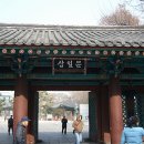 삼일판넬