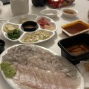 황고래어시장 이미지