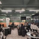 구암동254 이미지