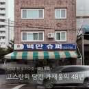 백만슈퍼