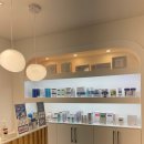 김민서피부관리