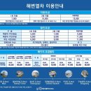 뮤제드블루
