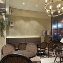 율하광장 반계공원 이미지