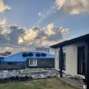 김녕할망네 이미지