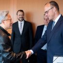 성우피씨(주) 이미지