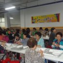 논현고잔동-13 이미지