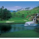 크리스탈밸리C.C 이미지