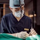 다다치과의원 이미지