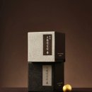 경희태강한의원 이미지