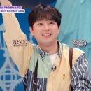 파리헤어샵