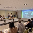 금곡양정행정복지센터 이미지