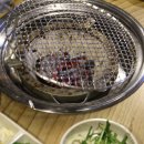 산꼼장어&막창 이미지