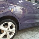 조이스팀세차 이미지