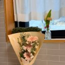 추월산1(주차장) | 광주근교펜션 추월산 뷰 '담양 리사 숲속마을' 엘사의 집에서 숲캉스