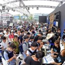 GG당구장 이미지